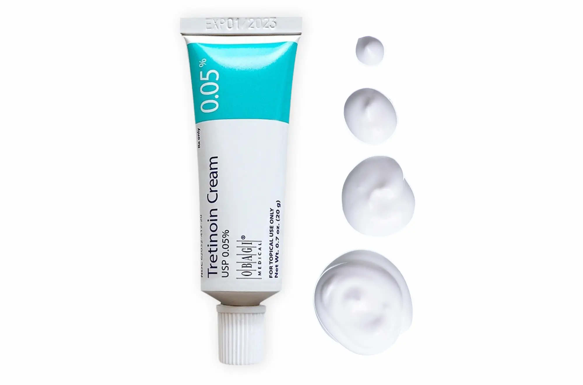 dermatologist-trusted-for-decades
